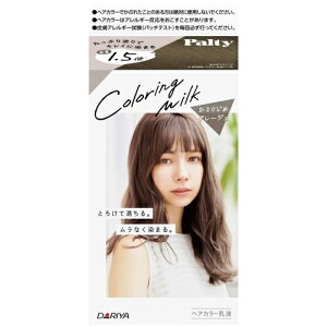 peB J[O~N ЂƂ肶߃O[W160gE2120mLEwAg[ggZ5g