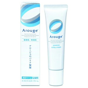 A[WF@GbZX@~L[N[Ƃ聄@35g