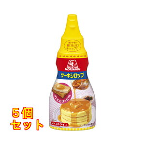 Xi P[LVbv [v^Cv 200g×5