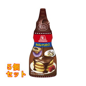 Xiف@`R[gVbv@200g×5