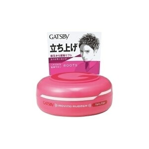 �M���b�c�r�[ M���o�[�X�p�C�L�[�G�b�W