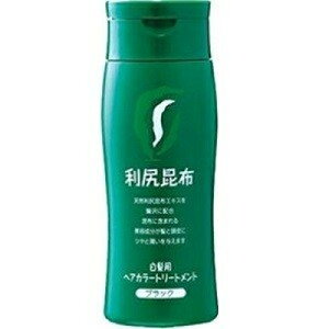 ���K�w�A�J���[�g���[�g�����g�@�u���b�N