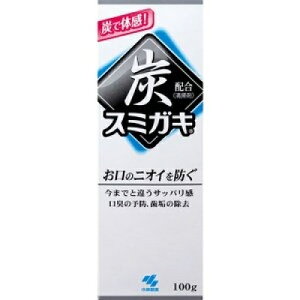 pY X~KL 100g