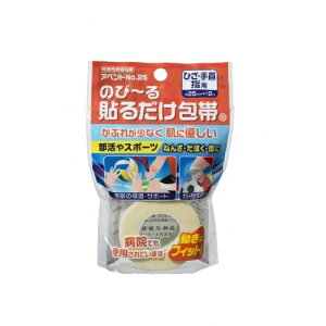 ���A #25 �A�x���h�\�邾����� 2.5cm×2m