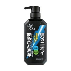 fEIEpNWO EHbV|v 520mL
