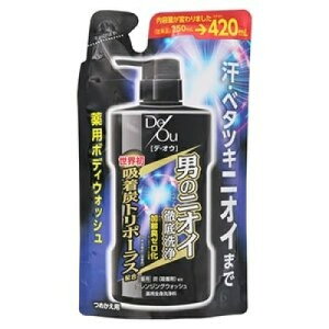 fEIEpNWOEHbVl 420mL