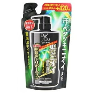 fEIE NWOEHbV mg[ l 420mL