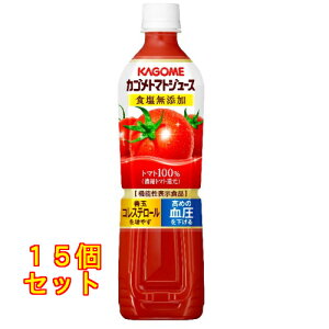 JS g}gW[X HY 720mlPET×15