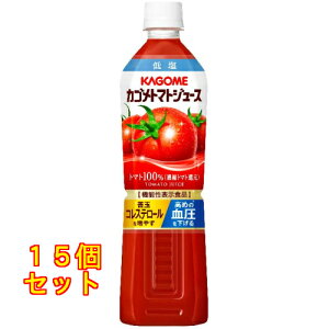 JS g}gW[X ቖ 720mlPET×15