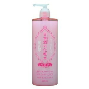 e@ {̉ϐێ 500mL