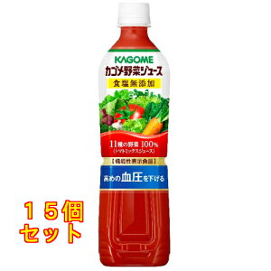 JS ؃W[X HY 720mlPET×15
