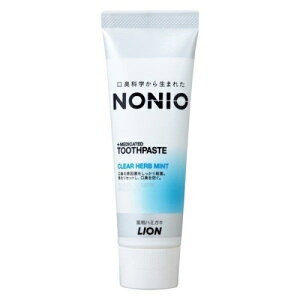 NONIO n~KL NAn[u~g 130g