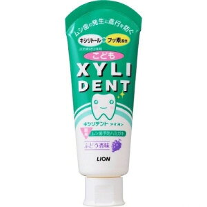 LVfgq 60g