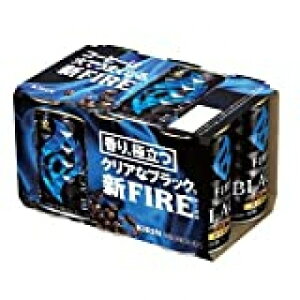 L t@CA ubN 185g×6×5