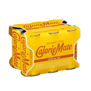 �J�����[���C�g ���L�b�h �J�t�F�I��