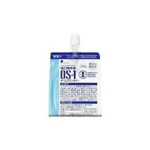 OS-1[[ 200g×6