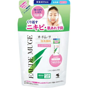 I[h[Q A痿 Ƃ^Cv ߂p 130ml