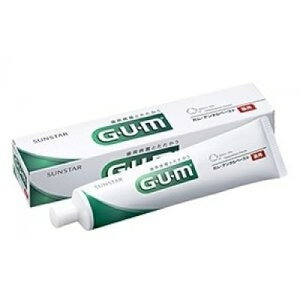 GUM f^y[Xg 155g