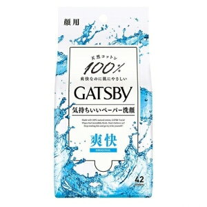 �M���b�c�r�[�t�F�C�V�����y�[�p�[���p