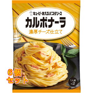 L[s[@pX^\[X@J{i[@Z`[Ydā@70gX2×6