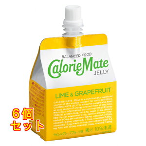 J[Cg[[ CO[vt[c 215g×6