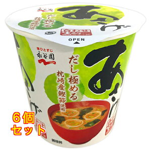 iJ@Jbv݂݂`@18D1g×6