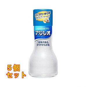 ̑f AWVI ^b` r 110g×5