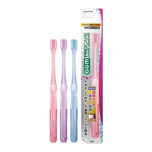 GUM vPAnCp[ SnuV #418 F̎ws