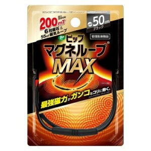 }Ol[vMAX@BK50