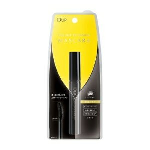 �f�B�[�A�b�v�@�{�����[���G�N�X�e���V�����}�X�J��