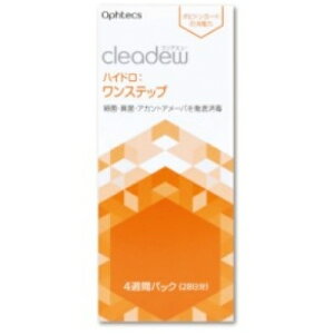 y򕔊OizIteNX NAf[ nCh:Xebv 360ml 28 4950055604202