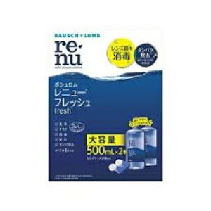 y򕔊Oizj[ tbV 500ml×2{