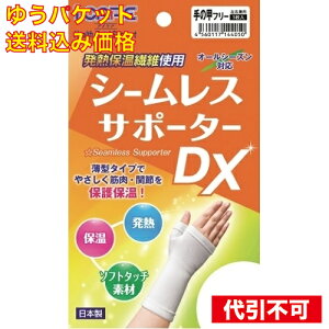 y䂤pPbg݁zV[X T|[^[DX ̍bF