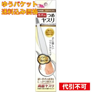 y䂤pPbg݁zL ܗp߃X