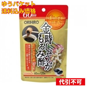 y䂤pPbg݁z傤ݐ|JvZp120