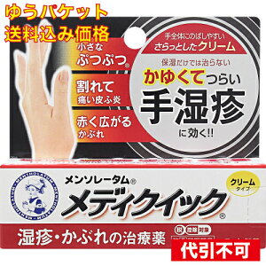 y䂤pPbg݁zy(2)ވiz\[^ fBNCbNN[SyZtfBP[VŐΏہz8g