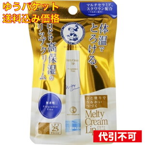 y䂤pPbg݁z\[^ eBN[bv 2.4g