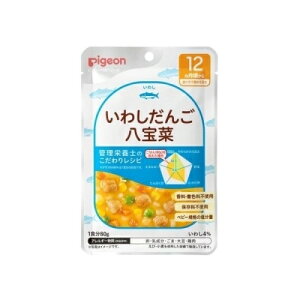 H烌VsR12킵񂲔؁@80g