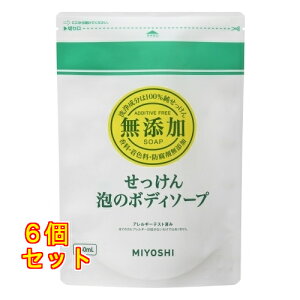Y@Ã{fB[\[v@lց@450ml×6