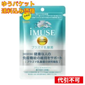 y䂤pPbg݁zL C~[Y vY}_ Tvg 7i28j