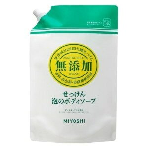 Y Ã{fB\[v lߑւp e 1L