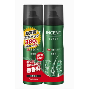 y򕔊OizoXN CZg pуgjbN  yApbN 190g×2{pbN