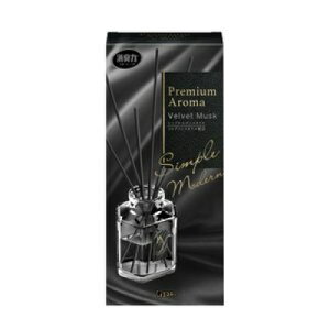 L̓v~AA} XeBbN xxbgXN