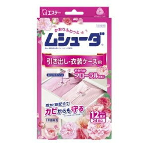 V[_ 1NԗL oEߑP[Xp 炩t[̍ 1i24j