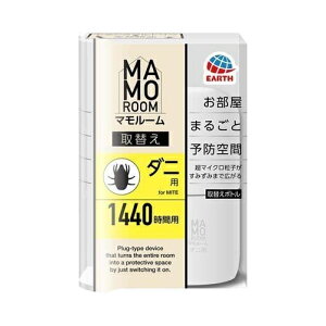 }[ _jp ւ 1440ԗp 1{