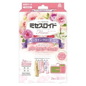 ~ZXCh t[ EH[NCN[[bgp 1Nh t[u[P 3