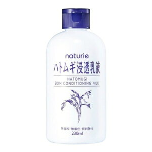 i`G ngMZt 230mL