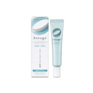 A[WF@g[^CXgZCo[@AC][N[@15g