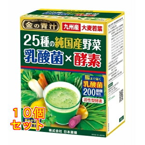 ���̐` 25���� 30��×10��