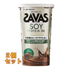 UoX \C veC100 RRA 224g×2